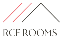 Logotipo_Agencia_Inmobiliaria_Elegante_Neutro_Naranja-removebg-preview (1)